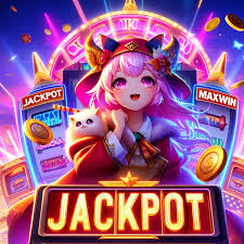 Cara Agar Selalu Jackpot Saat Main Game Slot Pragmatic Play