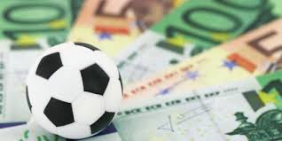 Mengapa Judi Bola Online Dianggap Judi Paling Fair