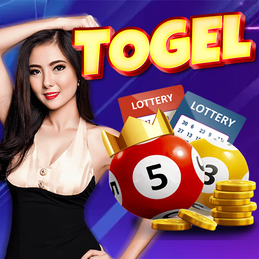 Langkah-Langkah Memilih Angka Togel dengan Bijak