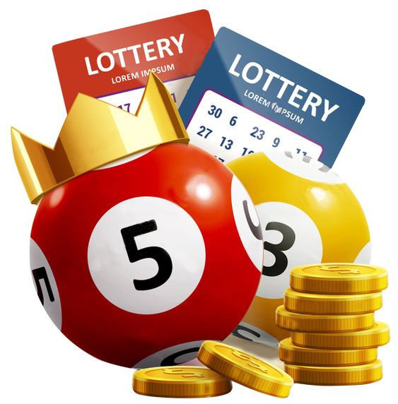 Cara Mendapatkan Cuan Besar Saat Bermain Judi Togel 4 Angka