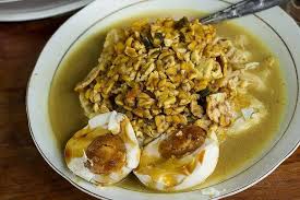 Menyelami Keunikan Masakan Khas Malang
