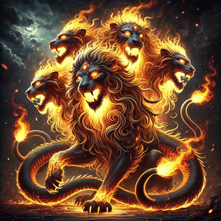 Slot 5 Lucky Lions Dengan Winrate Tinggi Dijamin Cuan 2025