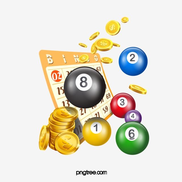 Bandar Togel Online Resmi di Indonesia Terpercaya Terpopuler