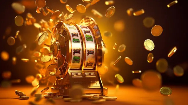 Pilihan Game Slot Online Anti Rungkad