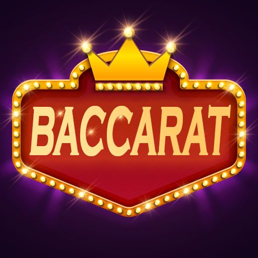 Baccarat: Pesona Judi Online yang Menggoda dan Menantang