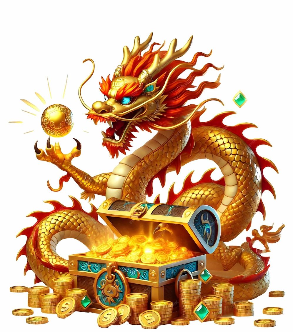 Tips Meraih Kemenangan Besar Toto Slot Hari Ini